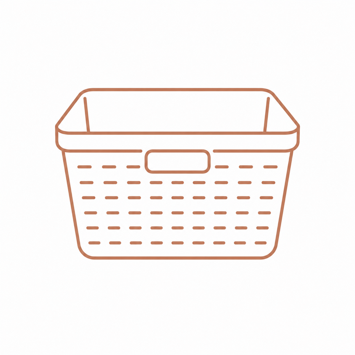 Baskets