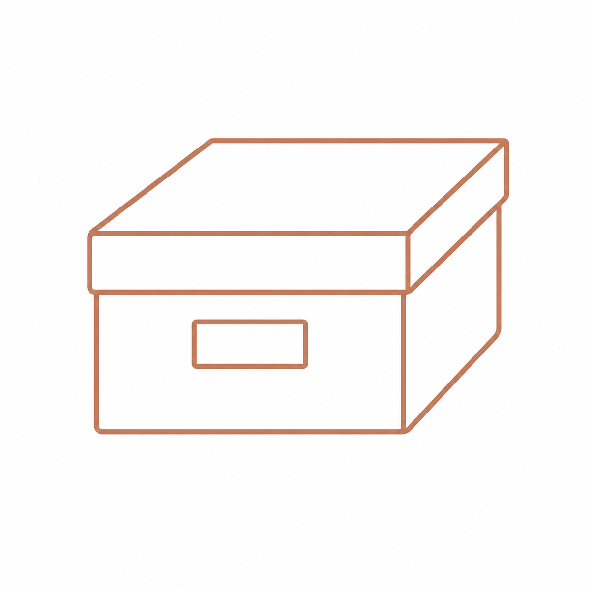 Boxes