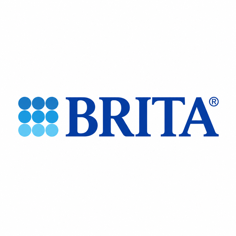 Brita