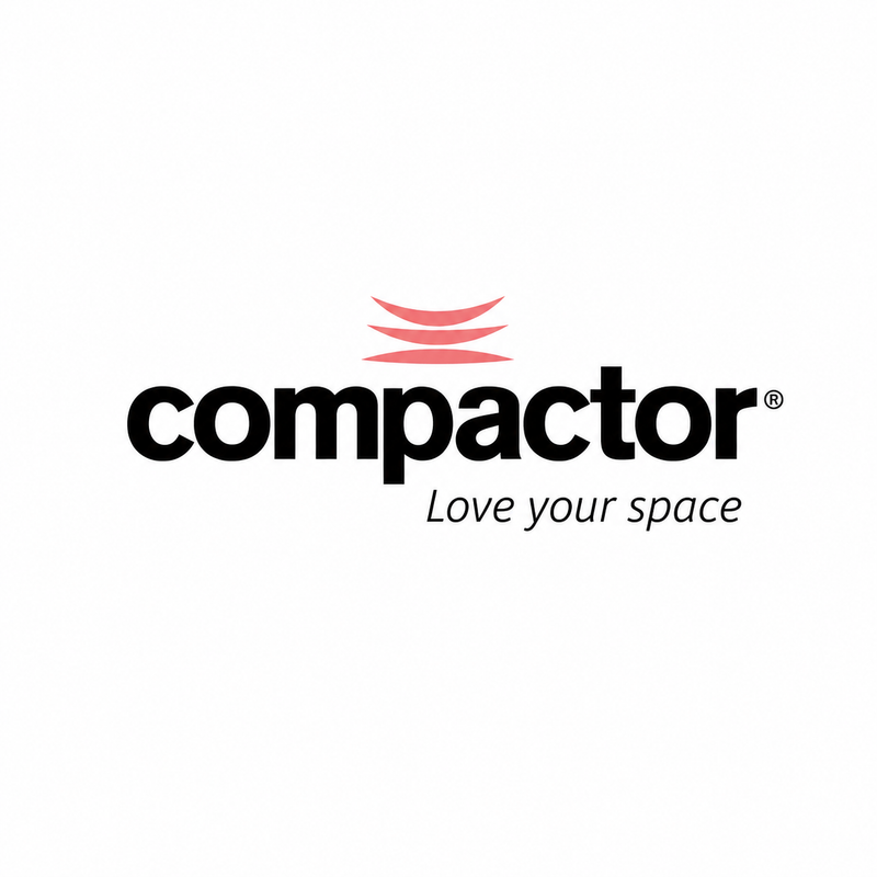 Compactor