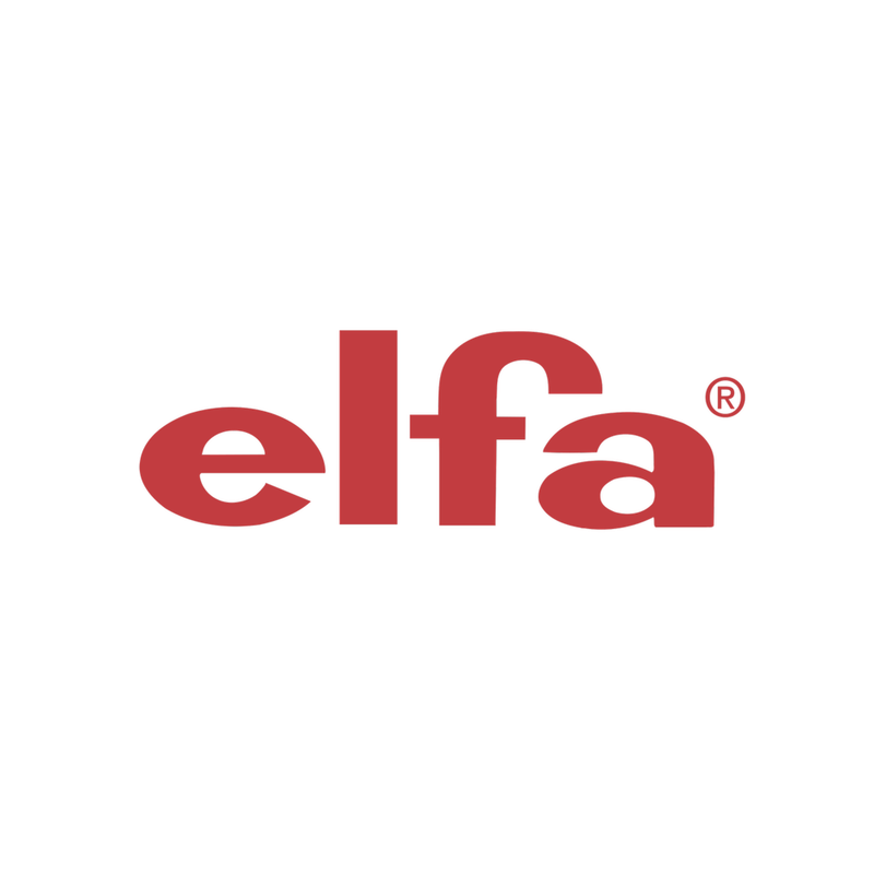 Elfa