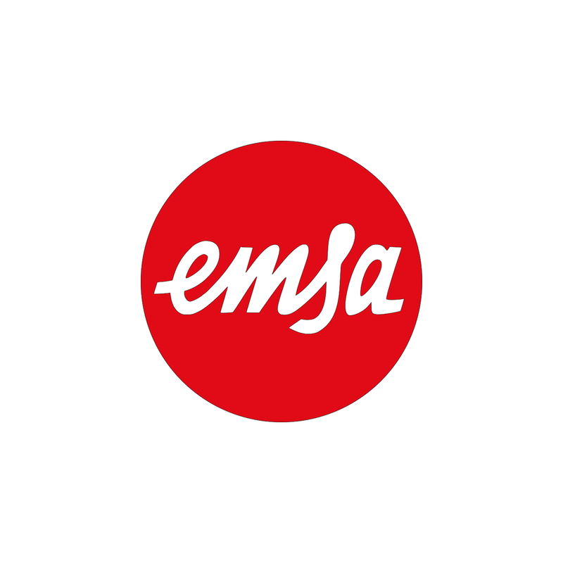 Emsa