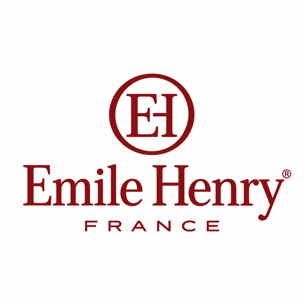 Emile Henry