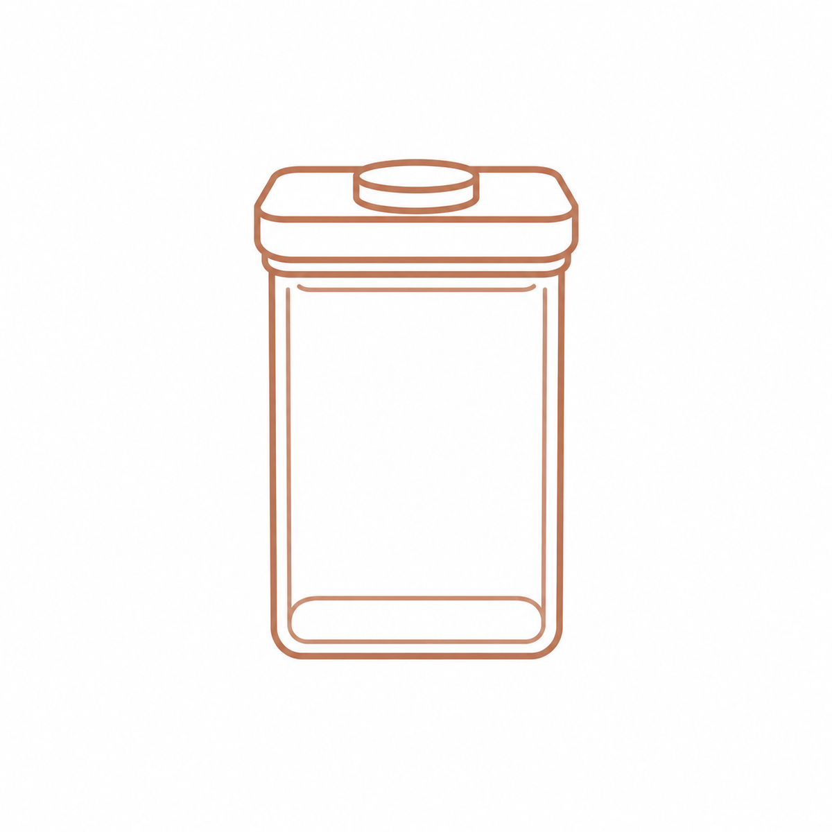 Food Containers