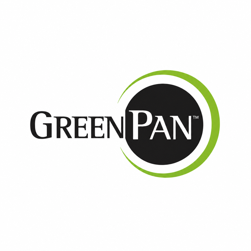 GreenPan