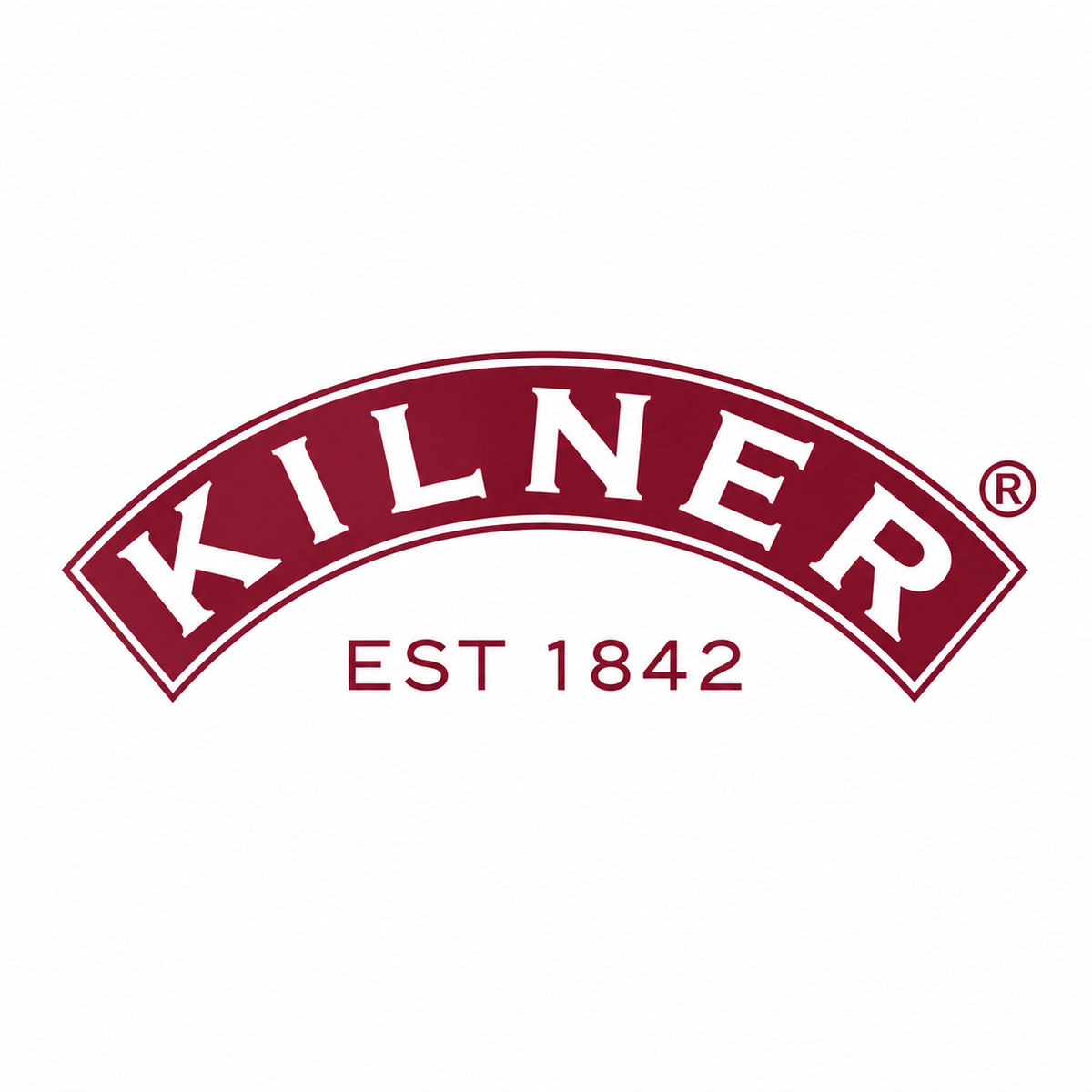 Kilner