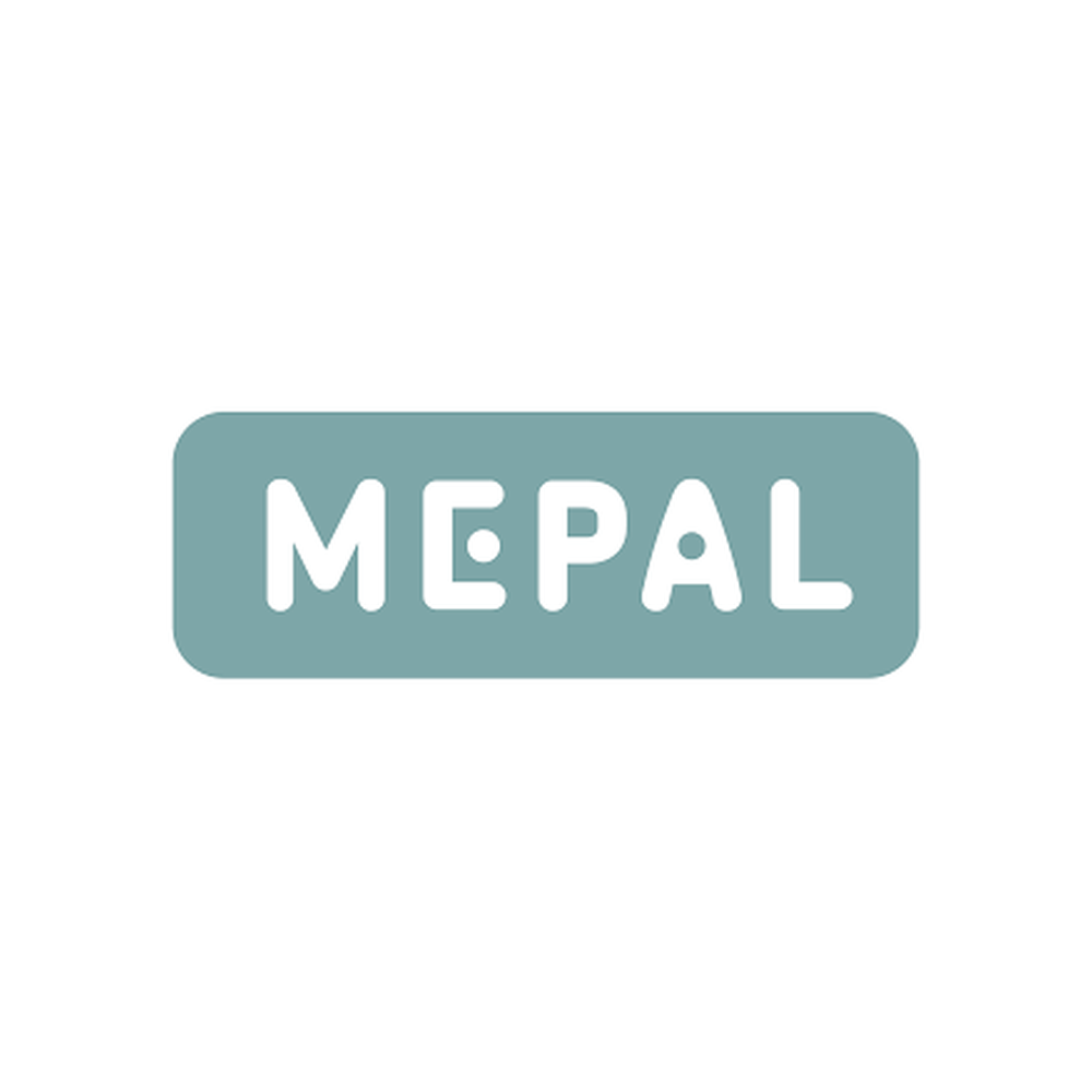 Mepal