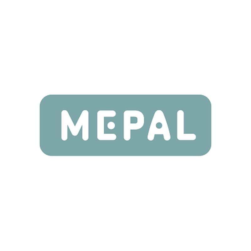Mepal