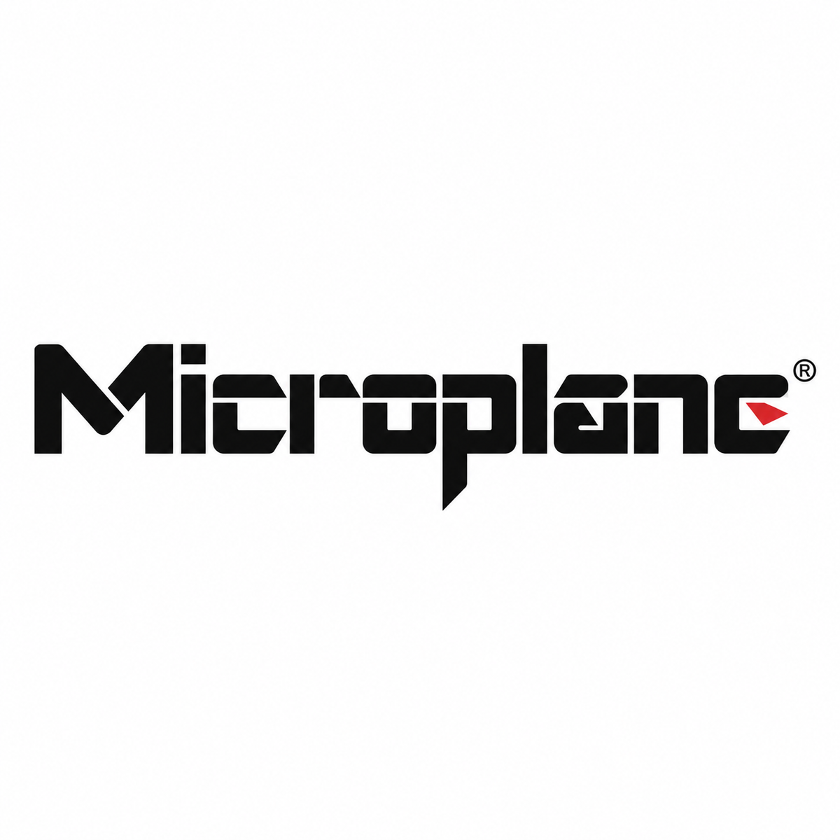 Microplane
