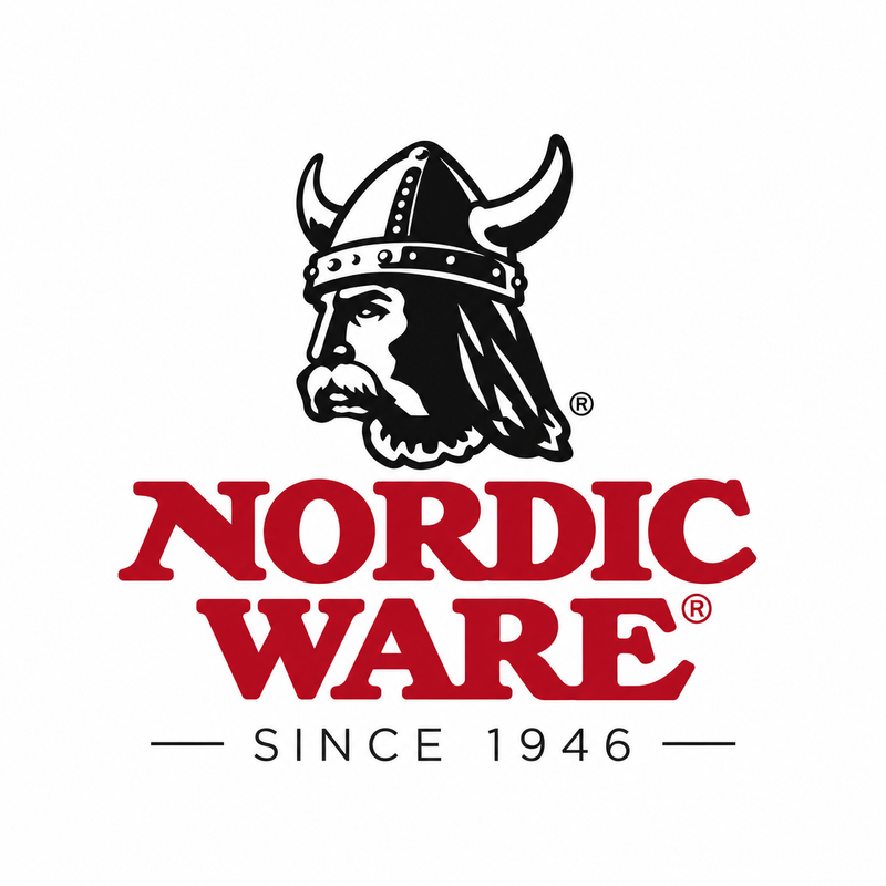 Nordic Ware