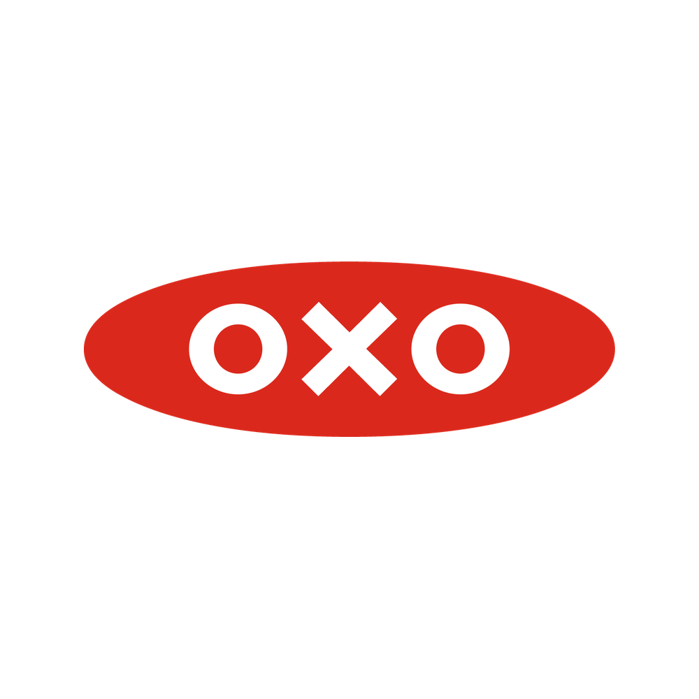 OXO