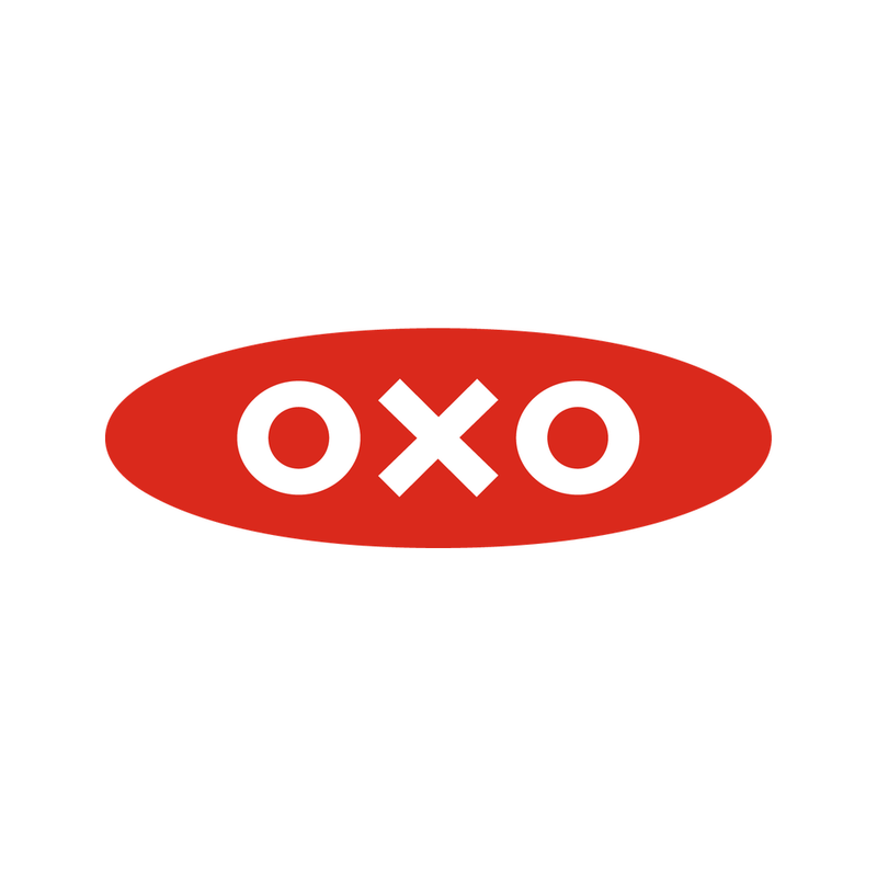 OXO