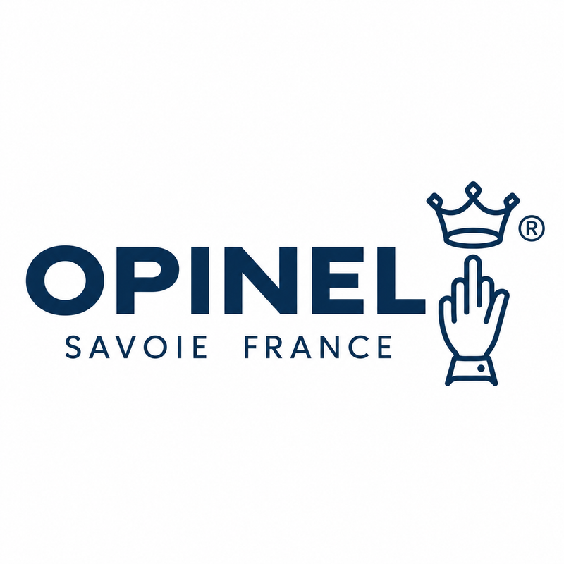 Opinel