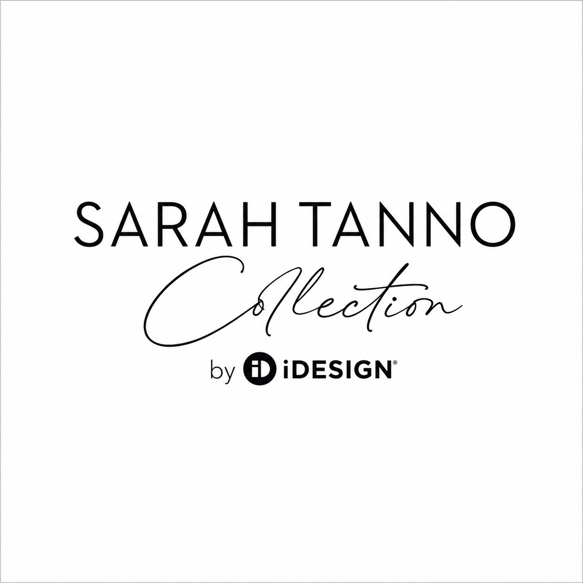 Sarah Tanno