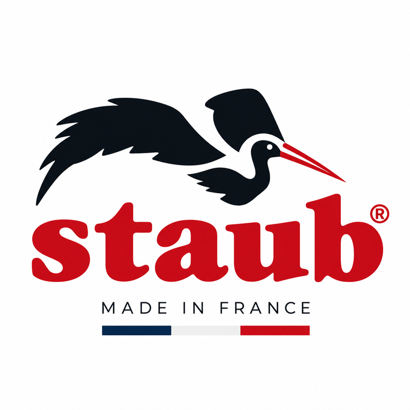 Staub