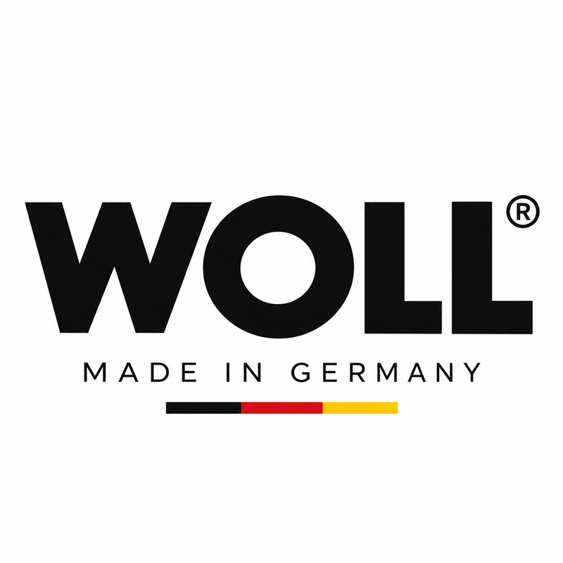 Woll