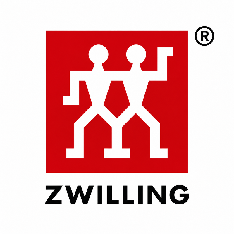 Zwilling