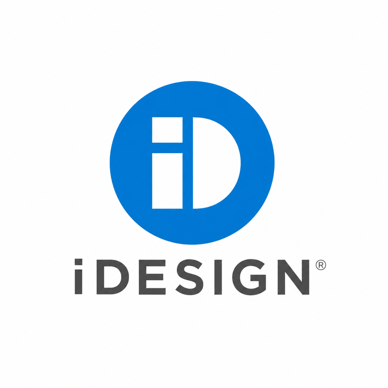 iDesign