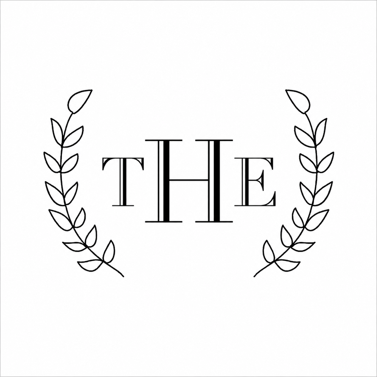 The Home Edit