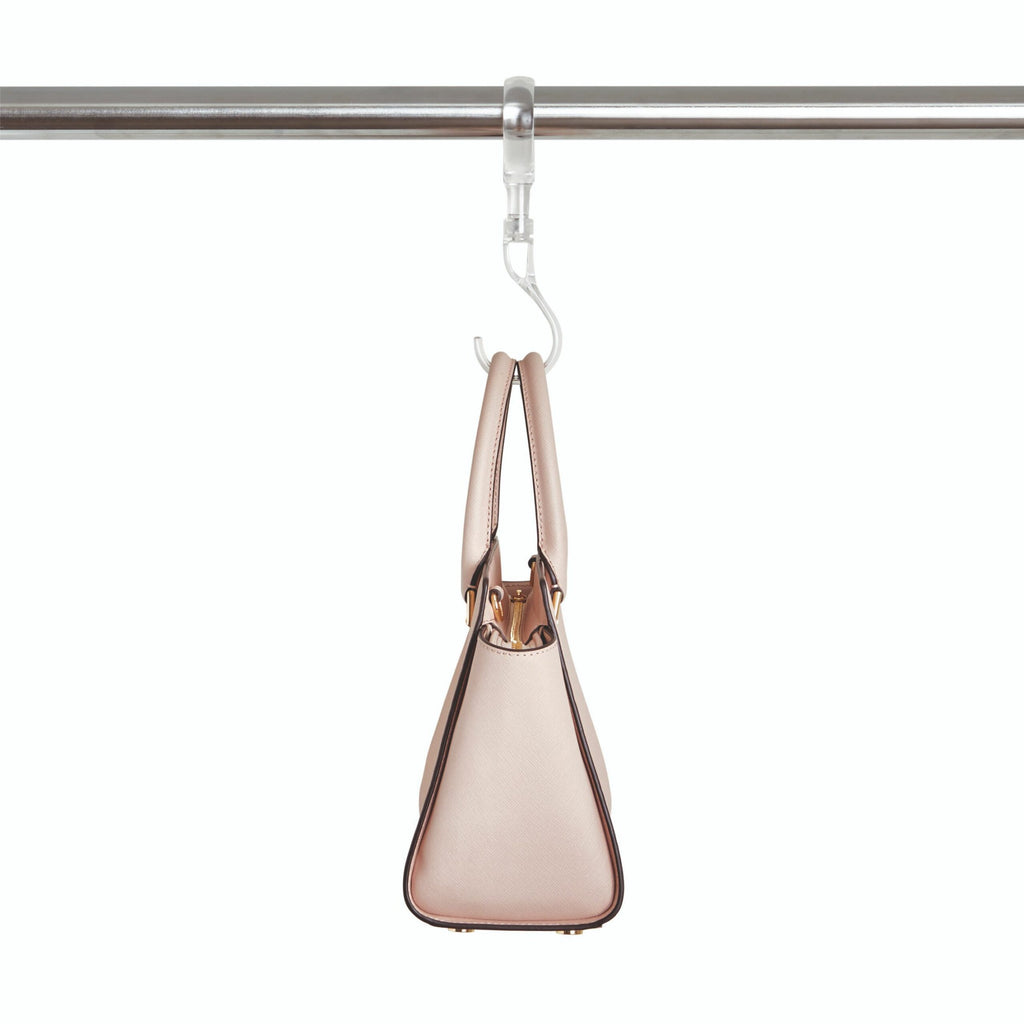 iDesign x The Home Edit – With hook – 03959CEU – detail view 2