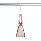 iDesign x The Home Edit – With hook – 03959CEU – detail view 2
