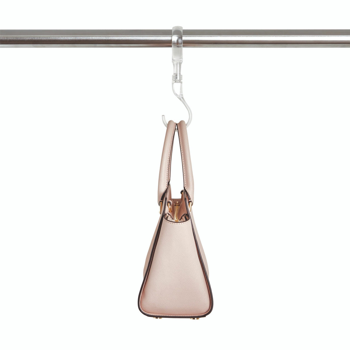 iDesign x The Home Edit – With hook – 03959CEU – detail view 2
