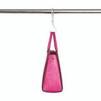iDesign x The Home Edit – With hook – 03959CEU – detail view 3