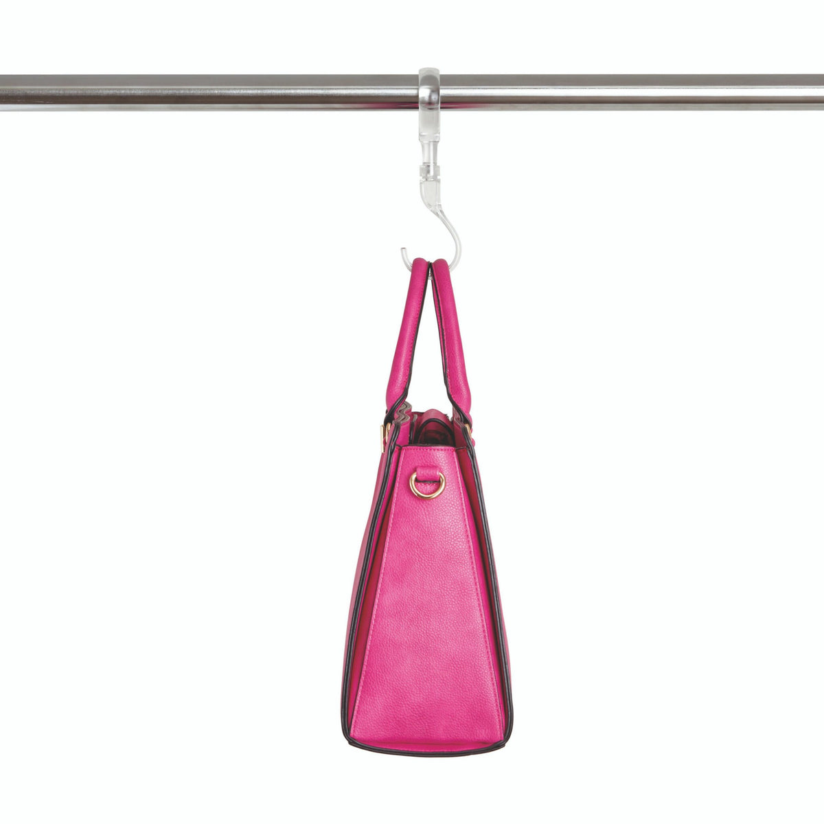 iDesign x The Home Edit – With hook – 03959CEU – detail view 3