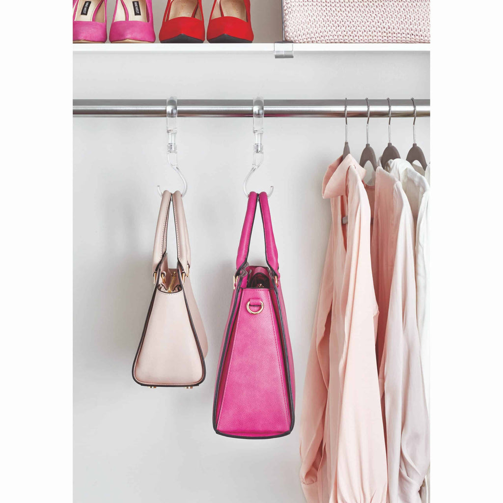 iDesign x The Home Edit – With hook – 03959CEU – detail view 5