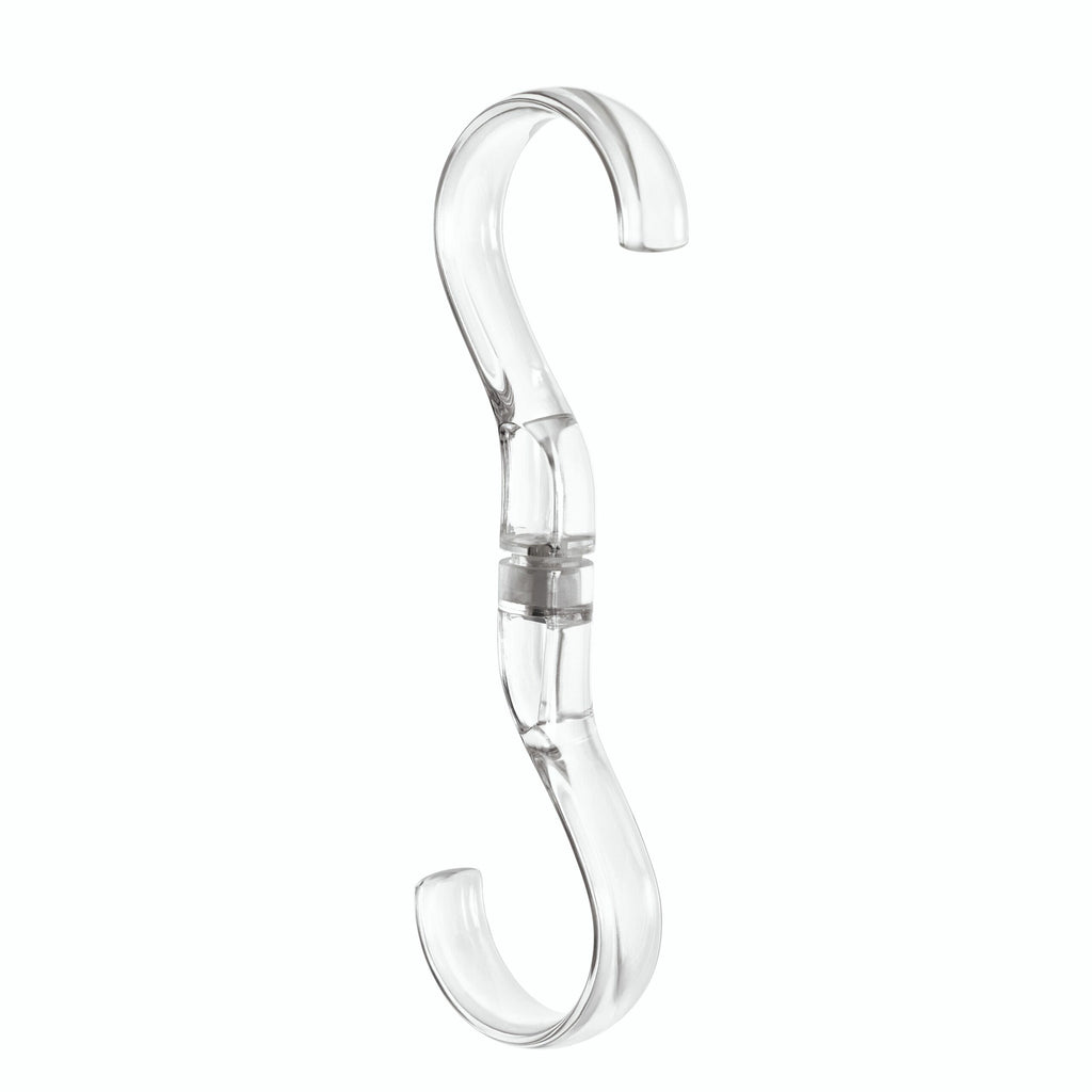 iDesign x The Home Edit – With hook – 03959CEU