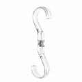iDesign x The Home Edit – With hook – 03959CEU