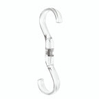 iDesign x The Home Edit – With hook – 03959CEU