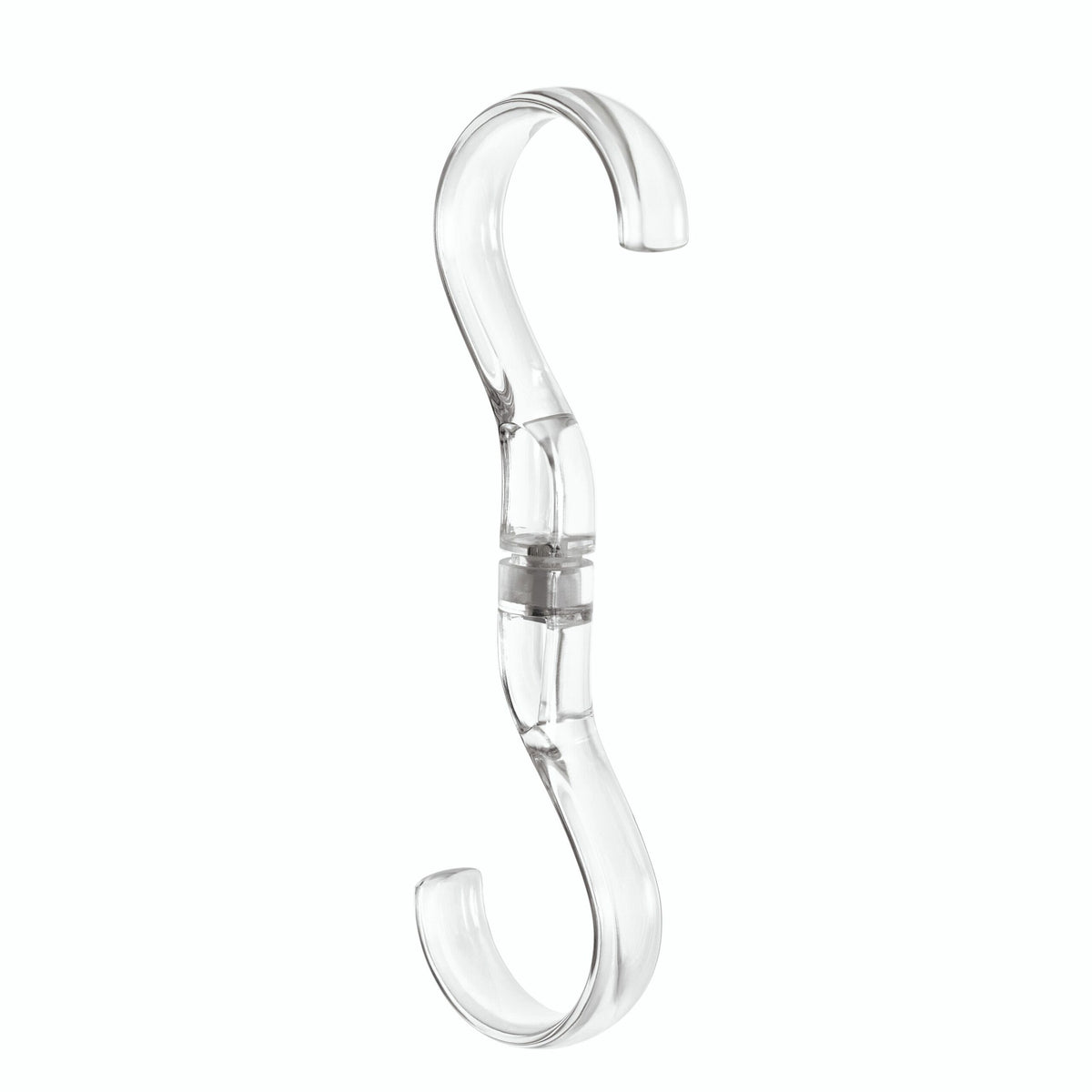 iDesign x The Home Edit – With hook – 03959CEU