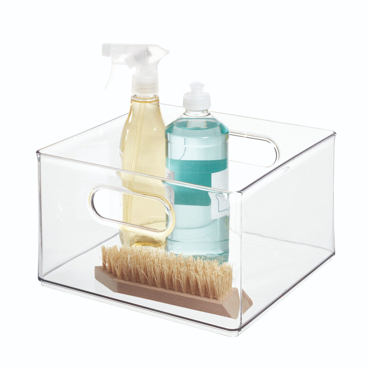 iDesign x The Home Edit – Multipurpose box – 03980CEU – detail view 3