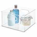 iDesign x The Home Edit – Multipurpose box – 03980CEU – detail view 4