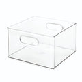 iDesign x The Home Edit – Multipurpose box – 03980CEU