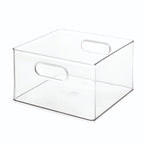 iDesign x The Home Edit – Multipurpose box – 03980CEU
