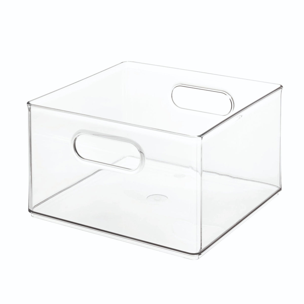 iDesign x The Home Edit – Multipurpose box – 03980CEU