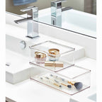 iDesign x The Home Edit – / – organizer – large – 27872 / – detail view 6