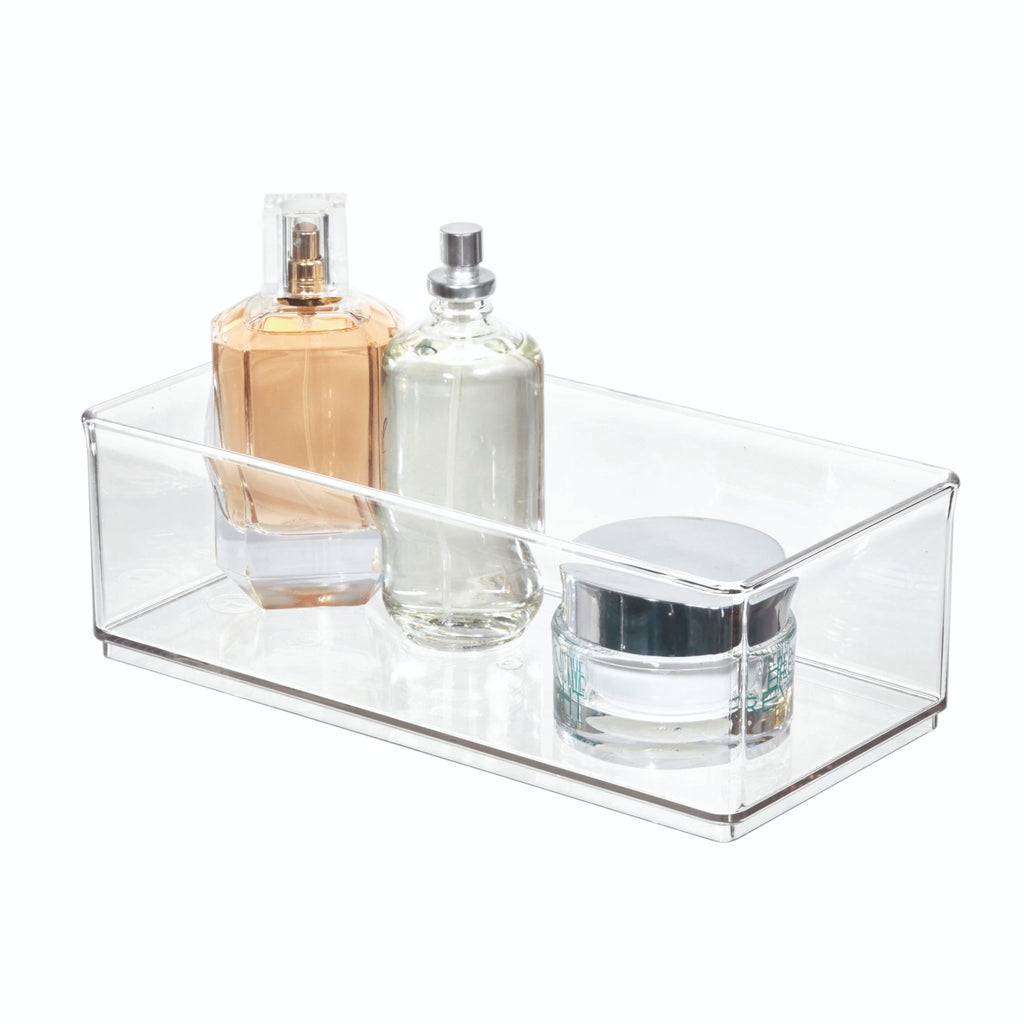 iDesign x The Home Edit – / – organizer – large – 27872 / – detail view 3