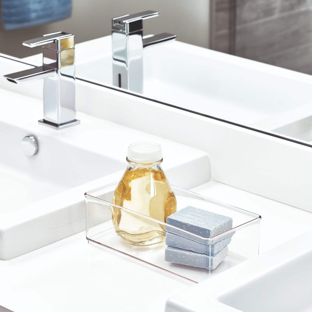 iDesign x The Home Edit – / – organizer – large – 27872 / – detail view 5