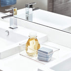 iDesign x The Home Edit – / – organizer – large – 27872 / – detail view 5