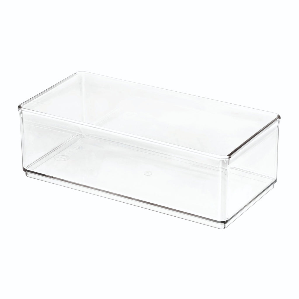 iDesign x The Home Edit – / – organizer – large – 27872 /