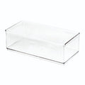 iDesign x The Home Edit – / – organizer – large – 27872 /