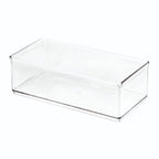iDesign x The Home Edit – / – organizer – large – 27872 /