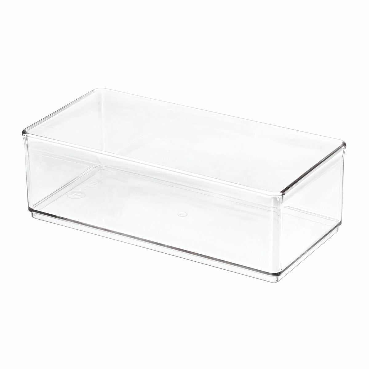 iDesign x The Home Edit – / – organizer – large – 27872 /