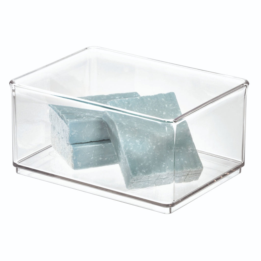 iDesign x The Home Edit – / – organizer – medium – 27869 / – detail view 3