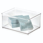 iDesign x The Home Edit – / – organizer – medium – 27869 / – detail view 3