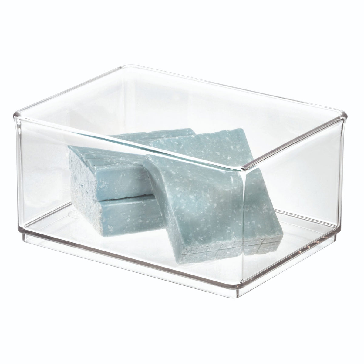 iDesign x The Home Edit – / – organizer – medium – 27869 / – detail view 3