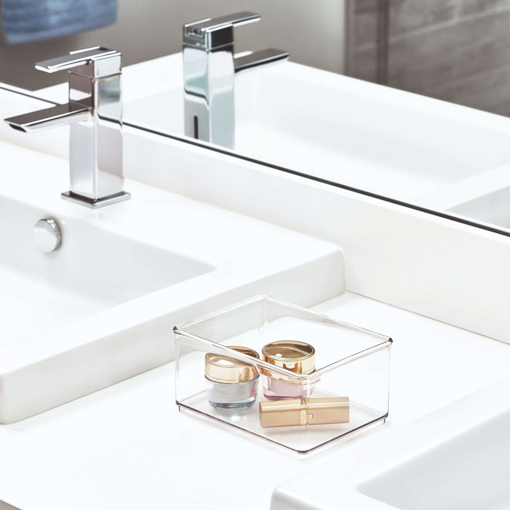 iDesign x The Home Edit – / – organizer – medium – 27869 / – detail view 5